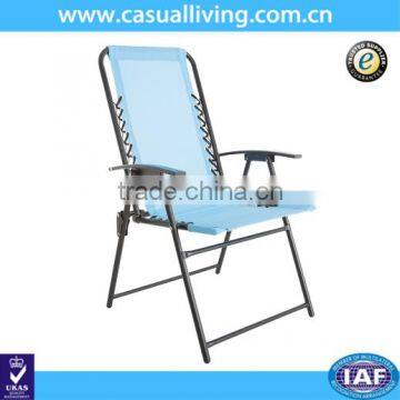 Outdoor Patio Furniture Portable Folding Indoor Dining Garden Chair Stools