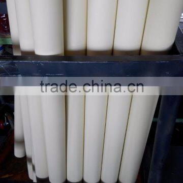 pvc pipe wrap tape with no adhesive plastic tape