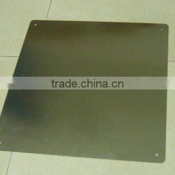 400*400mm Decorative Tin Board photo-2