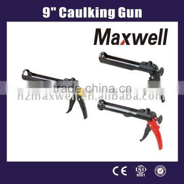 9"Caulking Gun