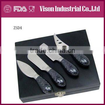 Pizza Cutter/ Pizza Knife/ Pizza Tools photo-6