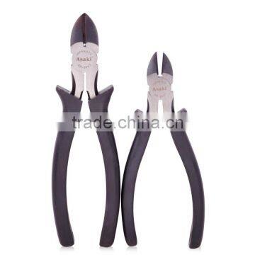 AK-8051 American Type Diagonal-cutting Pliers photo-5
