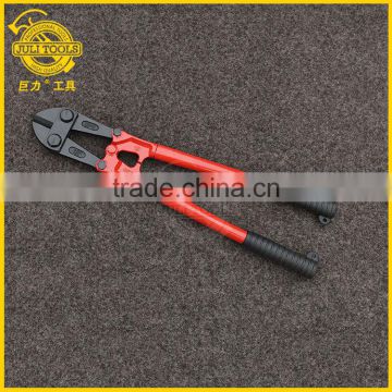 First-Class Heavy Duty American Type Steel Cable Cutter