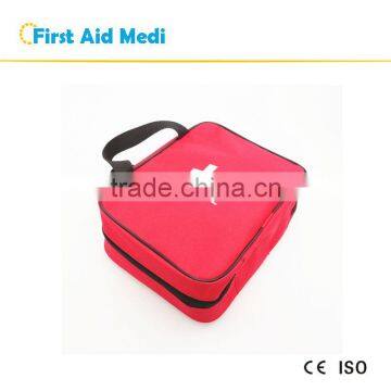 Topmedi hot sales survival first aid kit