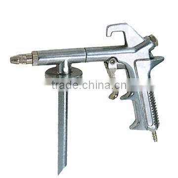 Water Gun & Air Coating Gun