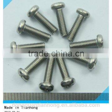 Cnc Spare Parts Machining Spare Parts on Sale photo-3