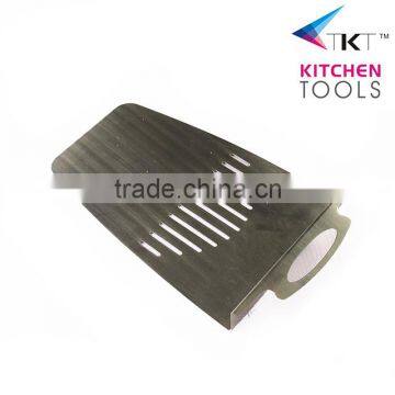 Food Grade Paste Cutter Cake Cutter Paste Lifter Cookie Tool Cake Server photo-3