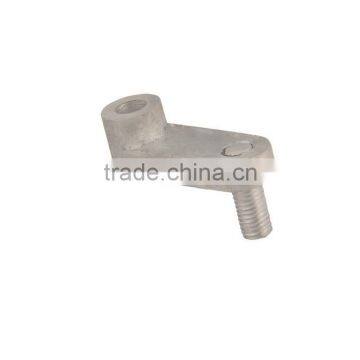 Stainless Steel Casting,casting Parts,aluminium Sand Casting photo-6