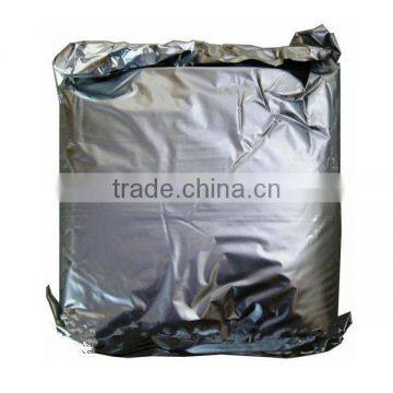 Lemon Ginger Tea Powder Supplier by China Manufacture photo-4