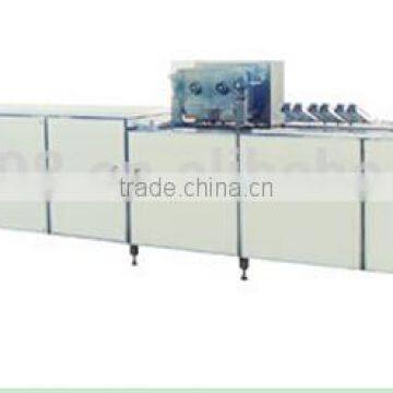 Mini Chocolate Making Machine photo-3