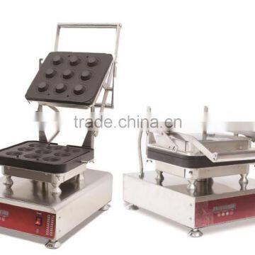 Hot Sell Tartlet Maker,tartlets Machine,tartlets Machine Manufacturer photo-3