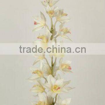 artificials flowers stem decorating dried flowers