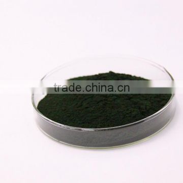 Spirulina powder ,Spirulina powder food grade ,herbal extract ,food grade protein>60%