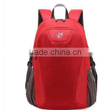 Fashionable Backpack Laptop Bags for Teens photo-5