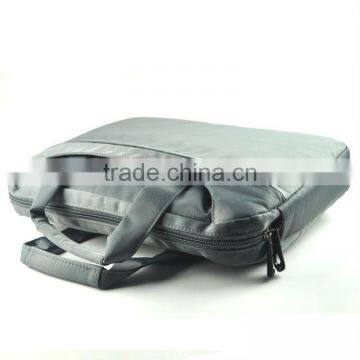 Korea Style Computer Handbag Japan Quality Bag photo-3