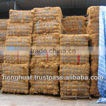 coir fiber