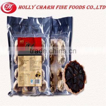 2016 Cheap Wholesale Price Black Garlic photo-5