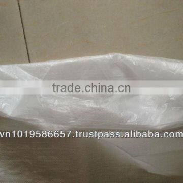 56x96 PP Woven Bag Exported to Russia photo-3