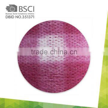 Cheap Good Quality Big Spunlace Non Woven Roll