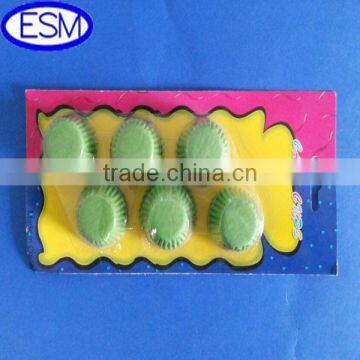 tulip paper muffin cup promotional cake cup paper cake cup