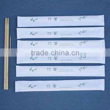 Natural Bamboo Chopsticks Wholesale