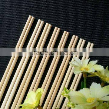 Customized Packing Disposable Bamboo Chopsticks