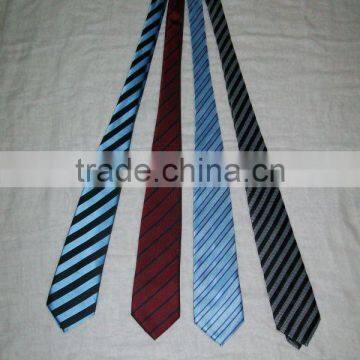 Mens Fancy Ties