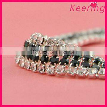 Wholesale Fashion Beads Trimming WTP-1221 photo-3