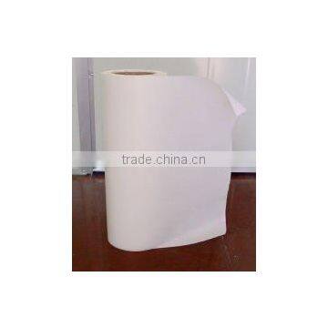 PA hot melt adhesive film