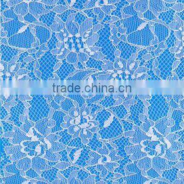 Garment Lace photo-2