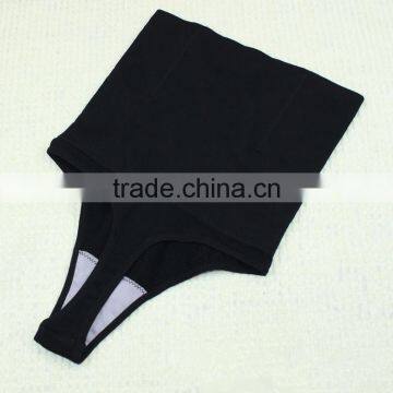 New Women Underpants High Waist Trainer Butt Lifter Briefs Thongs Body Shaper photo-4