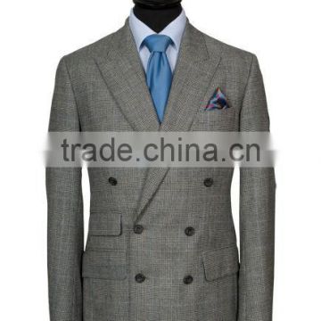 men suit jacket and pants