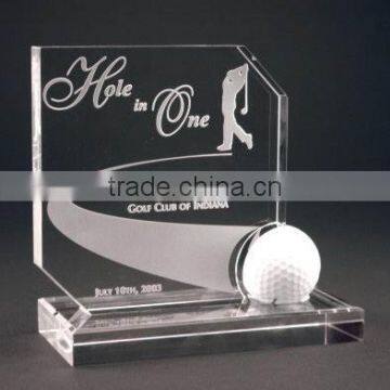 High Quality Acrylic Sheet Laser Engraving Machine With Cheap Price photo-5