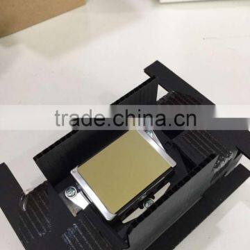 Inkjet Printer Printhead Dx5 Print Head for R230 1390 1430 T50 photo-5