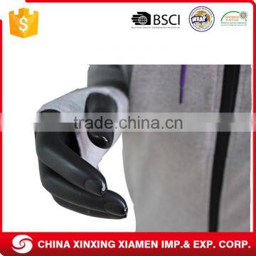 Custom Fitness Wear Women Sportswear Training Jacket Outdoor photo-5