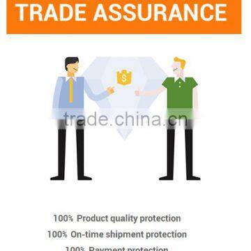 Single Head 80 Watt 3d Laser Engraving Machine Price for Bottle Glass photo-6