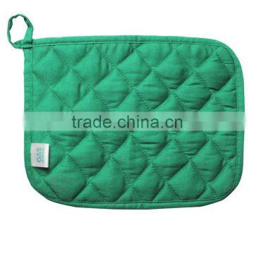 Get $100 Coupon Cotton Oven Gloves and Pot Holder photo-4