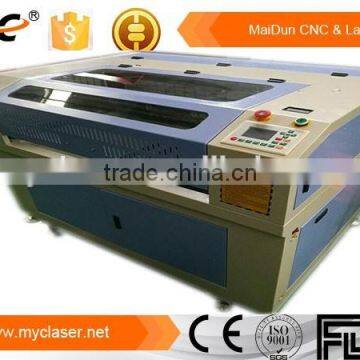 MC 9060 honeycomb laser engraving machine best price