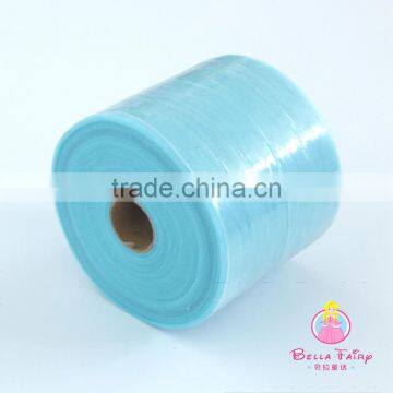 Wholesale Cheap Tulle Fabric , Tulle Roll for Tutu , Tulle Roll Fabric for Clothes photo-3