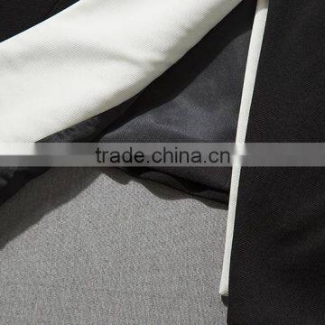 GZY Wholesale Big Quantity Lace Design on Punjabi Suit photo-5