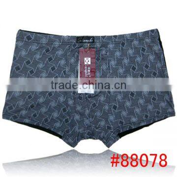 wholesale sexy teen boys briefs tumflr boys men boxer briefs underwear