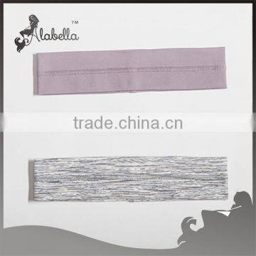 Sports Headband Simple Design Headband photo-2