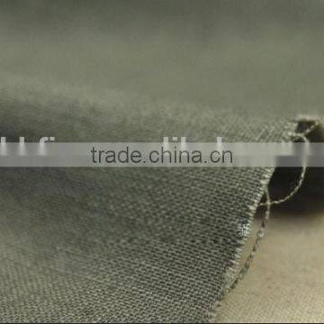 Good Quality Yarn Dye 100%Cotton Tarmac Fabric Wholesale photo-3