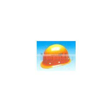 glass steel industrialhelmet ABS