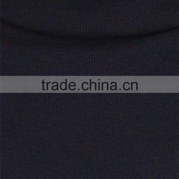 OEM China Long Sleeve Bandage Party Dress for Young Ladies photo-5