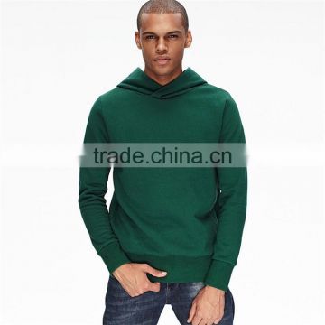 China oem blank 65 cotton 35 polyester hoodie supreme hoodie