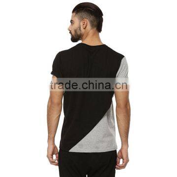 Wholesale t Shirt Bulk Christian t Shirts Designs Custom Dri Fit t Shirts photo-3