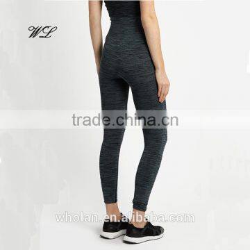 Fitness woman leggings tight woman leggings casual sports wear