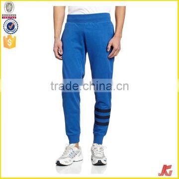 Casual Men Pants,slim Fit Men Pants,wholesale Men Pants photo-5