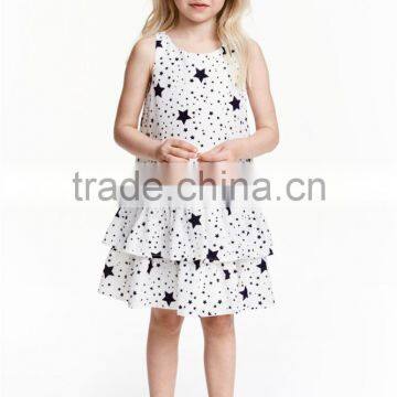 2017 New Model Girl Dress,custom New Model Girl Dress,china Cheap New Model Girl Dress photo-2